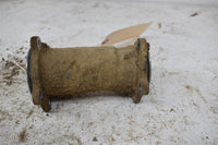 2011 Polaris Razor RZR 800S Rear Drive Shaft Cover