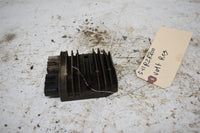2011 Polaris Razor RZR 800S Voltage Regulator
