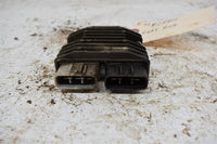 2011 Polaris Razor RZR 800S Voltage Regulator