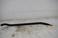 2011 Polaris Razor RZR 800S Right Side Bar