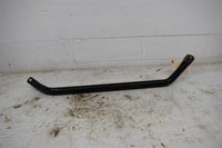 2011 Polaris Razor RZR 800S Right Side Bar