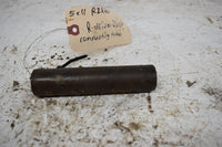 2011 Polaris Razor RZR 800S Right Drive Shaft Connecting Tube