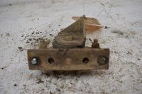 2011 Polaris Razor RZR 800S Right Side Motor Mount