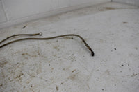 2011 Polaris Razor RZR 800S Front Brake Lines