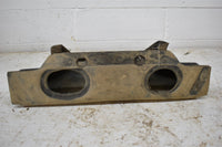 2011 Polaris Razor RZR 800S Breather Box