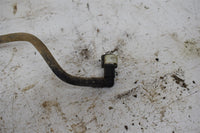 2011 Polaris Razor RZR 800S Fuel Line