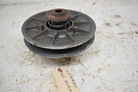 2011 Polaris Razor RZR 800S Secondary Clutch