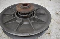 2011 Polaris Razor RZR 800S Secondary Clutch