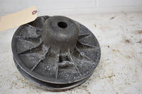 2011 Polaris Razor RZR 800S Secondary Clutch