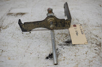 2011 Polaris Razor RZR 800S Emergency / Parking Brake