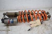 2011 Polaris Razor RZR 800S Fox Rear Shocks