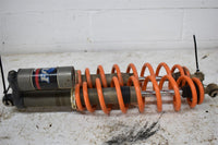 2011 Polaris Razor RZR 800S Fox Rear Shocks