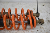 2011 Polaris Razor RZR 800S Fox Rear Shocks