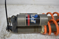 2011 Polaris Razor RZR 800S Fox Rear Shocks