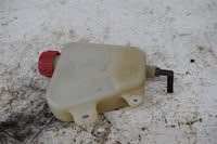 2011 Polaris Razor RZR 800S Coolant Overflow Tank