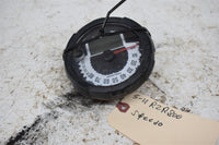 2011 Polaris Razor RZR 800S Speedometer