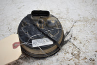 2011 Polaris Razor RZR 800S Speedometer