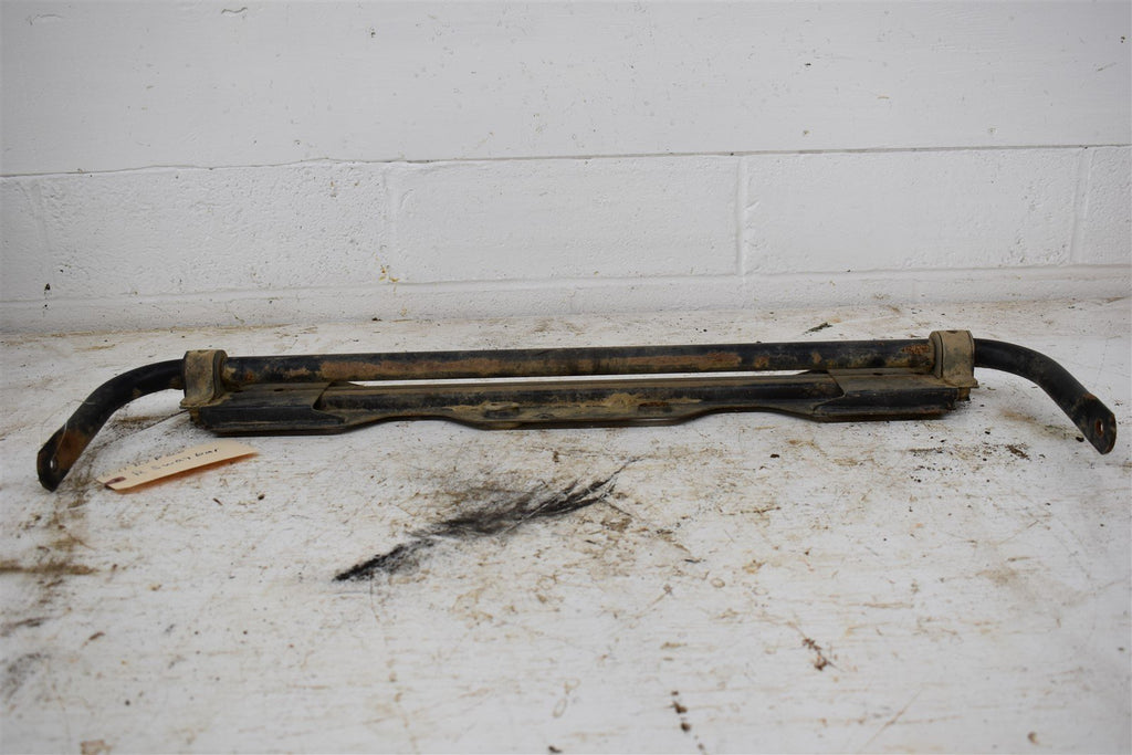 2011 Polaris Razor RZR 800S Rear Sway Bar