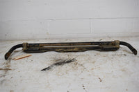 2011 Polaris Razor RZR 800S Rear Sway Bar