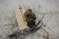 2011 Polaris Razor RZR 800S Key Switch