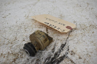 2011 Polaris Razor RZR 800S Key Switch