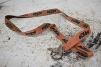 2011 Polaris Razor RZR 800S Key Switch