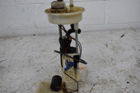 2011 Polaris Razor RZR 800S Fuel Pump Sending Unit