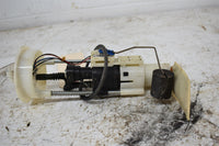 2011 Polaris Razor RZR 800S Fuel Pump Sending Unit