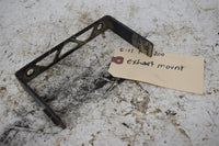 2011 Polaris Razor RZR 800S Exhaust Mount