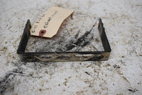 2011 Polaris Razor RZR 800S Exhaust Mount