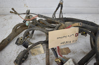 2011 Polaris Razor RZR 800S Wiring Harness