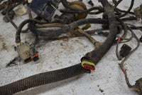 2011 Polaris Razor RZR 800S Wiring Harness