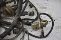 2011 Polaris Razor RZR 800S Wiring Harness