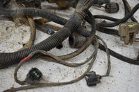 2011 Polaris Razor RZR 800S Wiring Harness