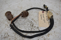 2011 Polaris Razor RZR 800S Headlight Harness