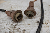 2011 Polaris Razor RZR 800S Headlight Harness