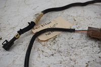 2011 Polaris Razor RZR 800S Headlight Harness