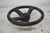 2011 Polaris Razor RZR 800S Steering Wheel