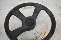 2011 Polaris Razor RZR 800S Steering Wheel