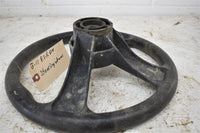 2011 Polaris Razor RZR 800S Steering Wheel