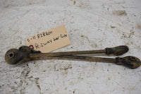 2011 Polaris Razor RZR 800S Rear Sway Bar Links