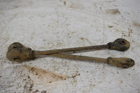 2011 Polaris Razor RZR 800S Rear Sway Bar Links