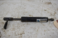 2011 Polaris Razor RZR 800S Steering Wheel Shock