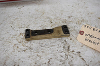2011 Polaris Razor RZR 800S Engine / Transmission / Tranny Bracket