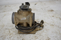 2011 Polaris Razor RZR 800S Throttle Body