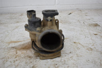 2011 Polaris Razor RZR 800S Throttle Body