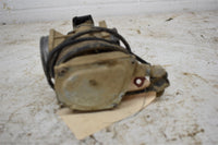 2011 Polaris Razor RZR 800S Throttle Body