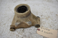 2011 Polaris Razor RZR 800S Left Rear Knuckle