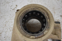 2011 Polaris Razor RZR 800S Left Rear Knuckle