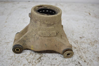 2011 Polaris Razor RZR 800S Left Rear Knuckle